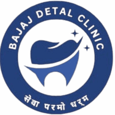 Affordable Smile Care, Trusted by Families